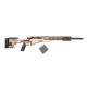 ARES M338 Bolt Action Rifle (DE), Sniper rifles are one of the coolest weapon types around, and are incredibly popular thanks to their use in film, TV, and of course, video games